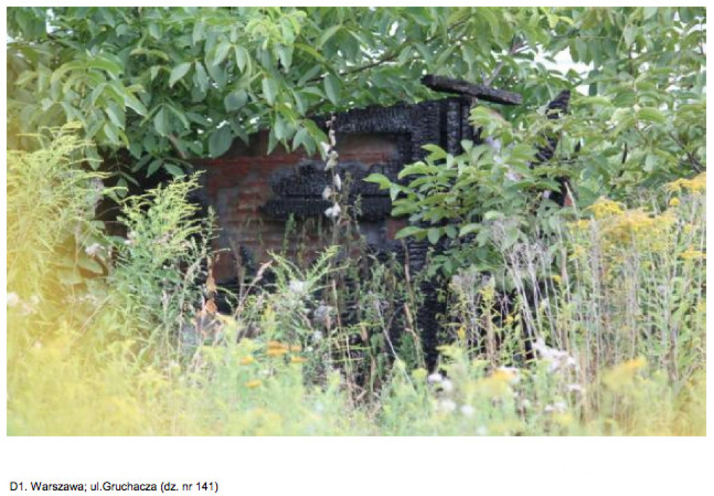 S-2 PRZEZ URSYNÓW. Zobacz co zostanie wyburzone! FOTO