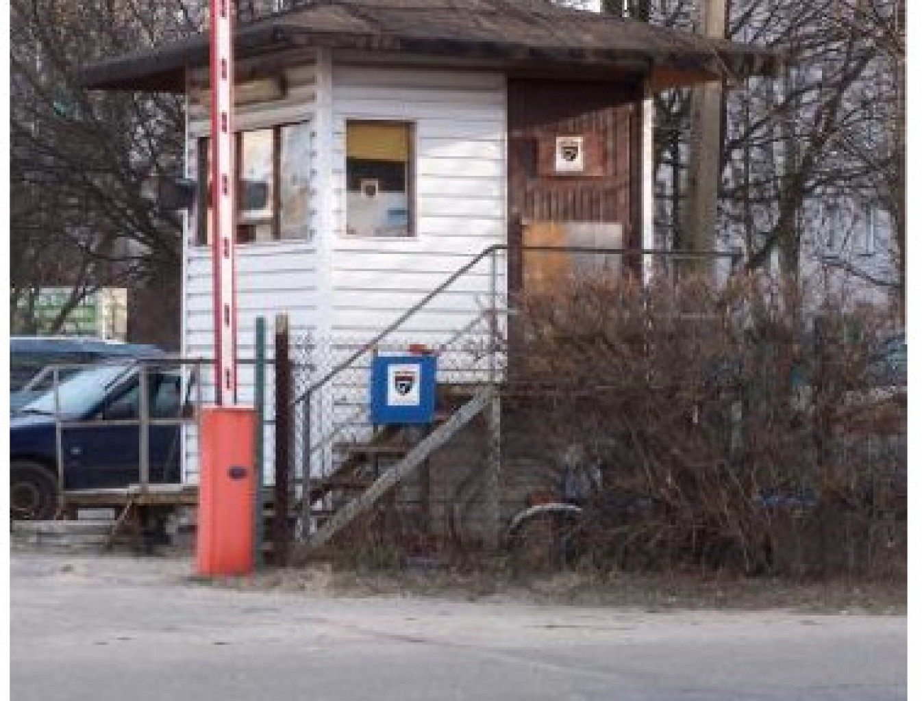 S-2 PRZEZ URSYNÓW. Zobacz co zostanie wyburzone! FOTO