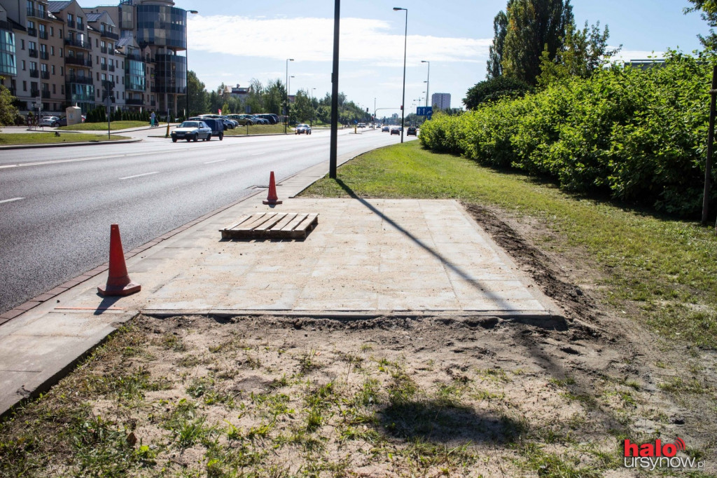 Kierowco strzeż się! Pojawiły się kolejne strefy pomiaru prędkości
