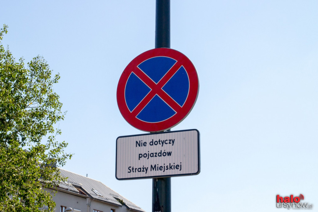 Kierowco strzeż się! Pojawiły się kolejne strefy pomiaru prędkości