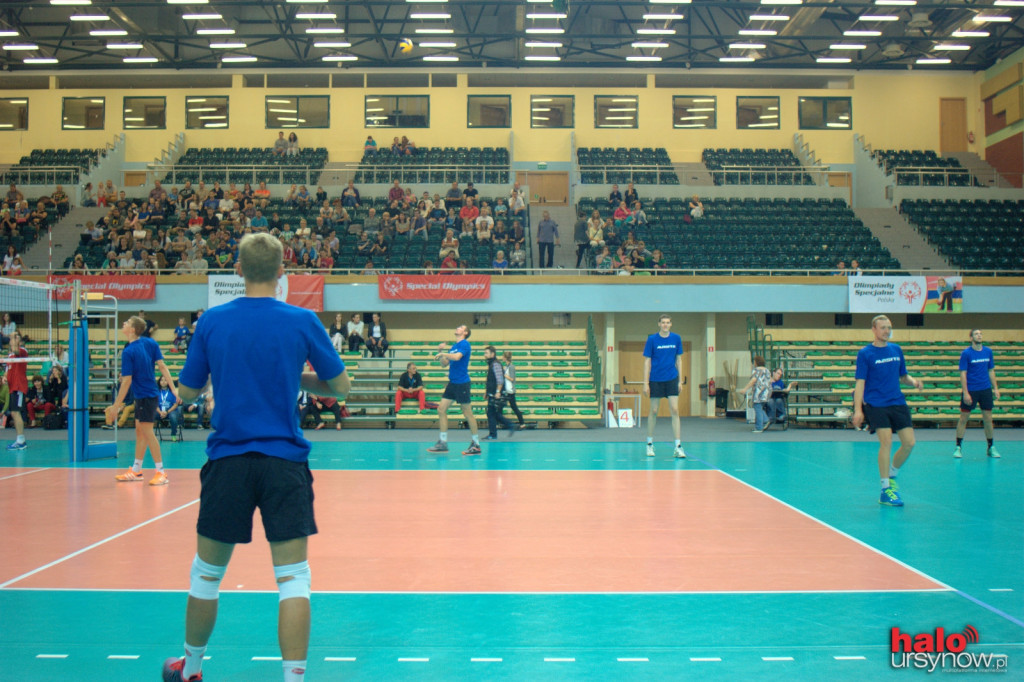 Arena Ursynów: Emocje sięgnęły zenitu. Złoto dla Niemców!