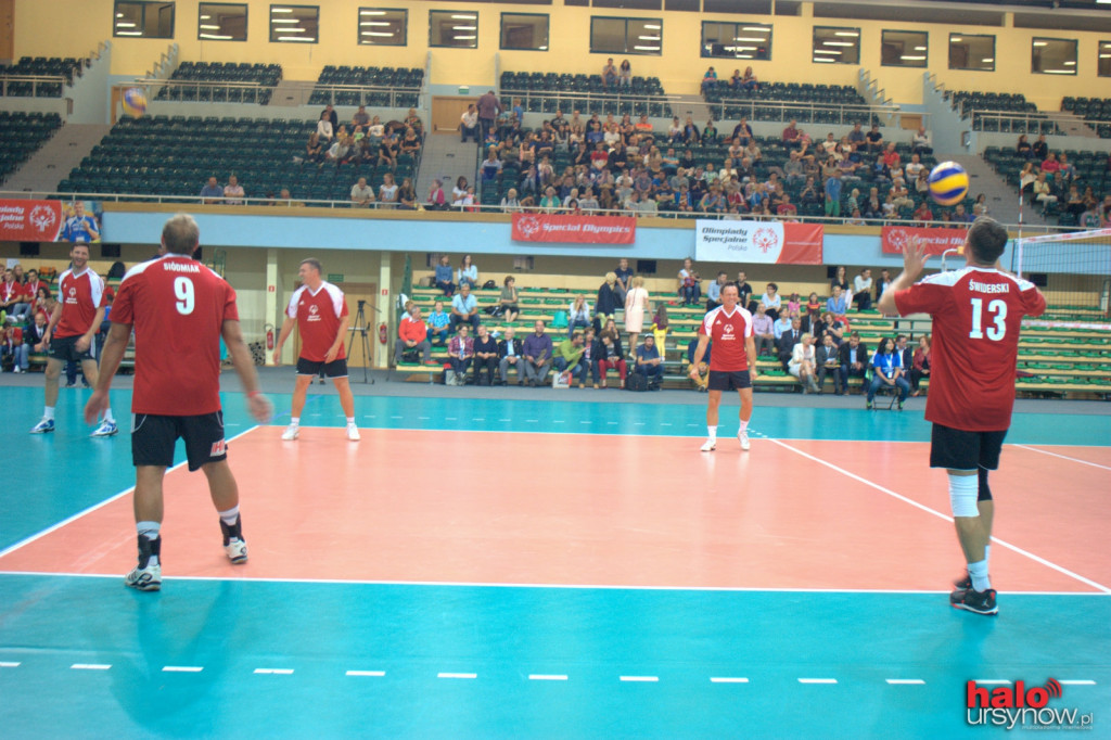 Arena Ursynów: Emocje sięgnęły zenitu. Złoto dla Niemców!