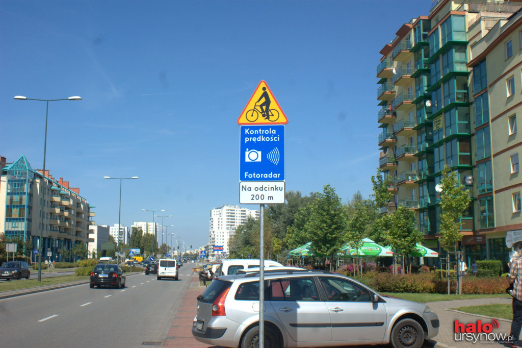 Będą 