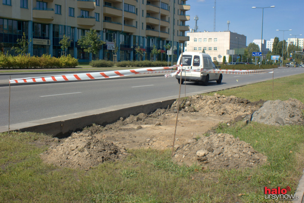 Będą 