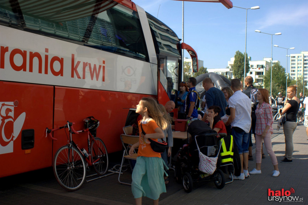 Piknik motocyklowy: moc atrakcji i świetna zabawa