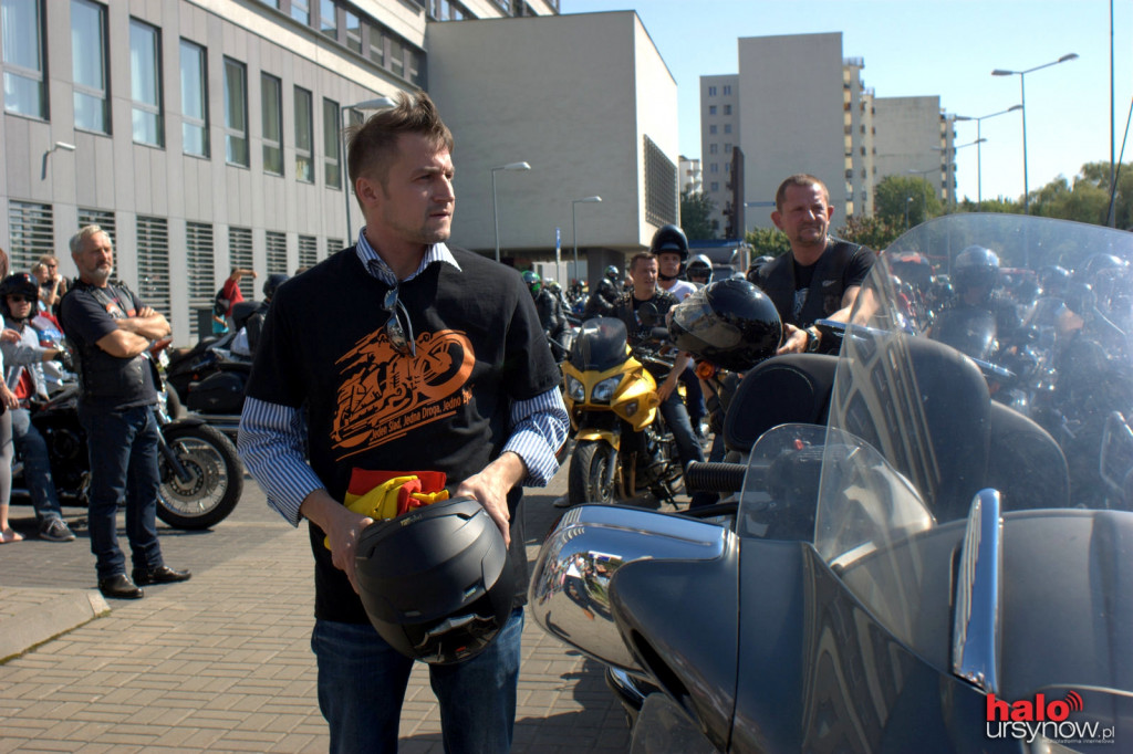 Piknik motocyklowy: moc atrakcji i świetna zabawa