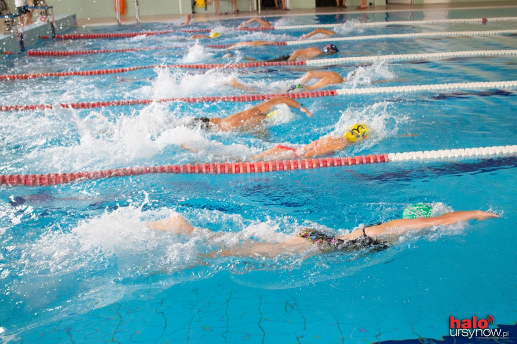 Triathlon