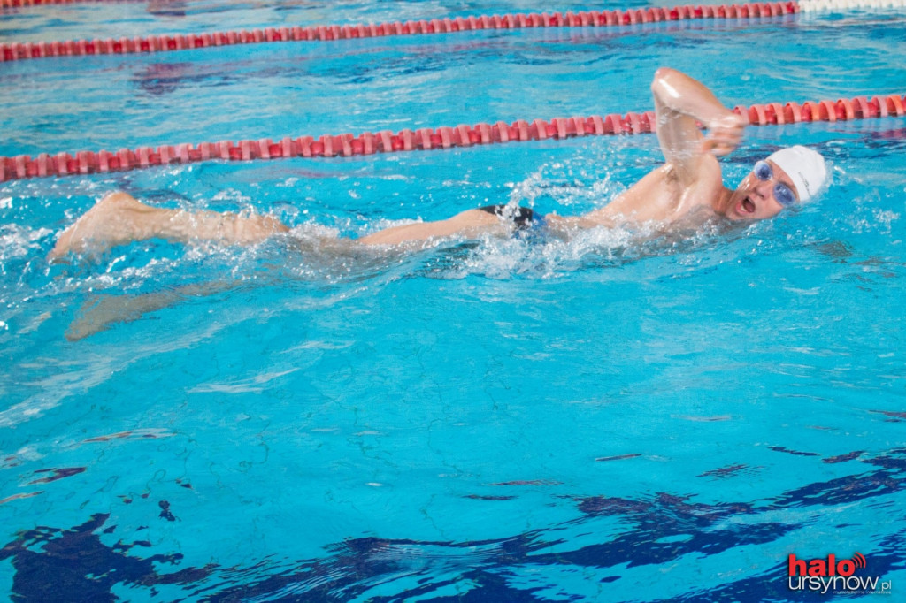 Triathlon