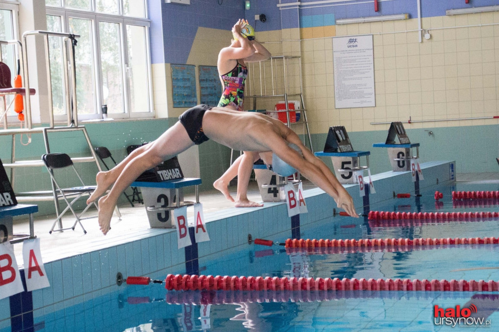 Triathlon