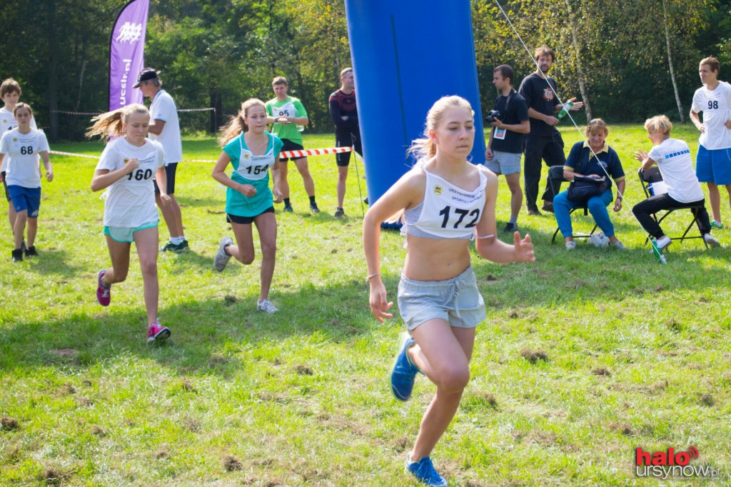Triathlon