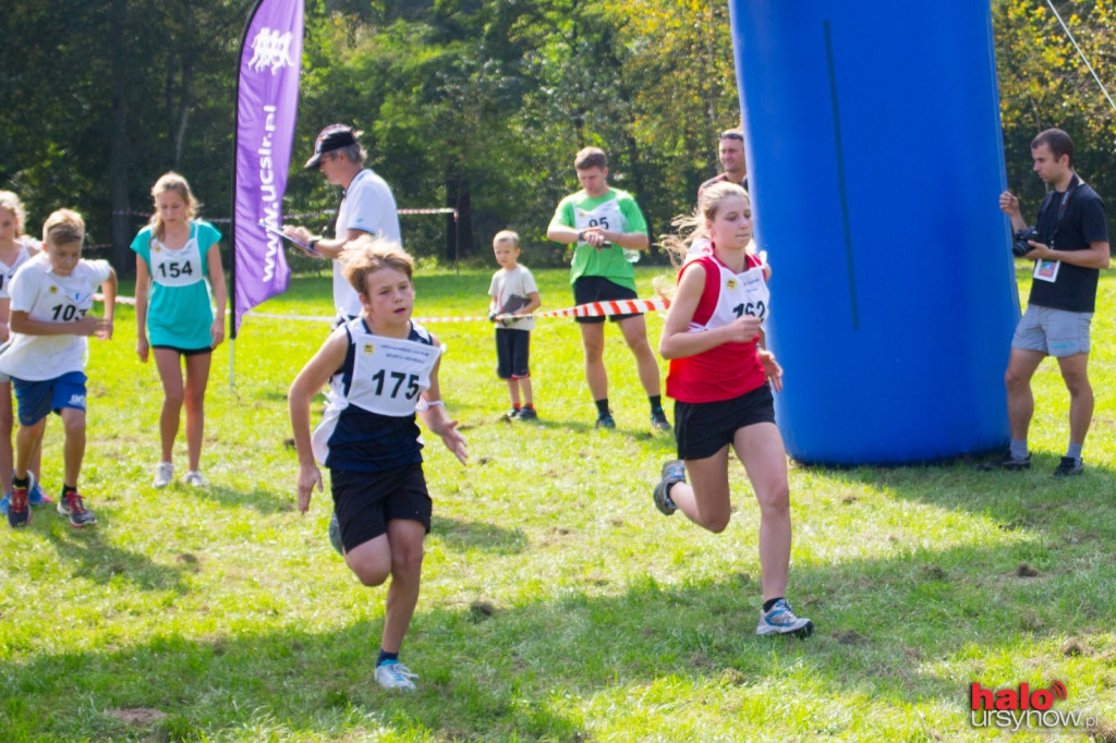Triathlon