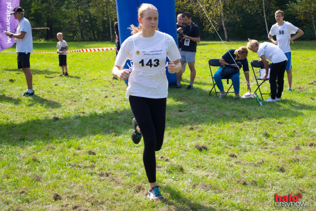 Triathlon
