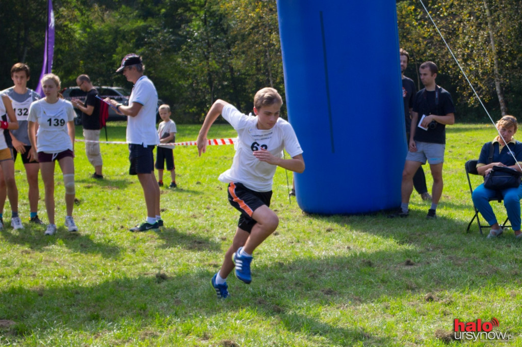 Triathlon