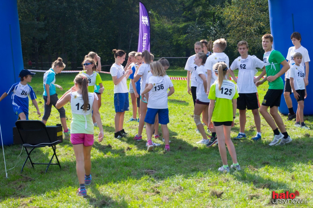 Triathlon