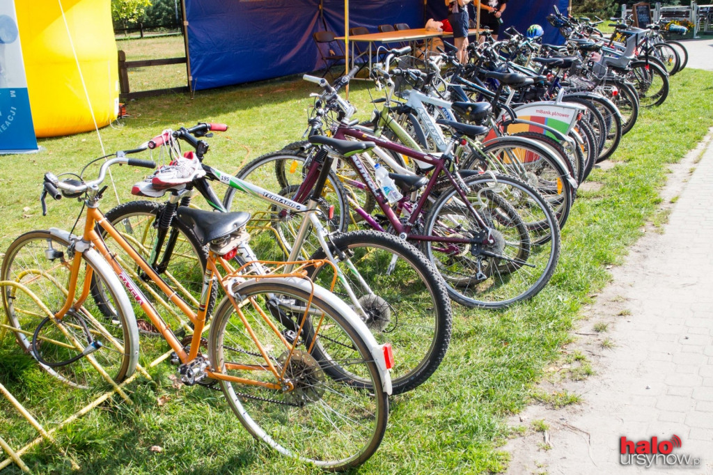 Triathlon