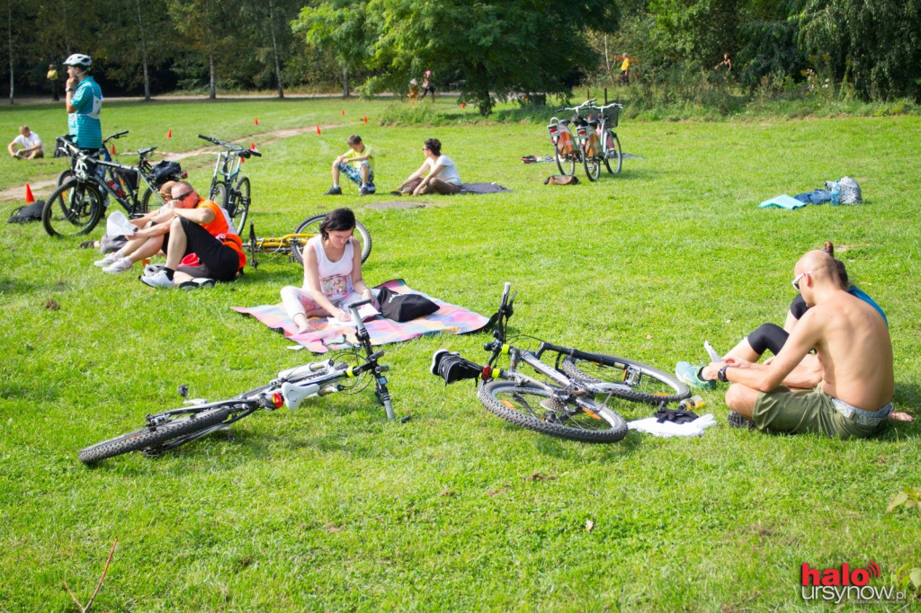 Triathlon