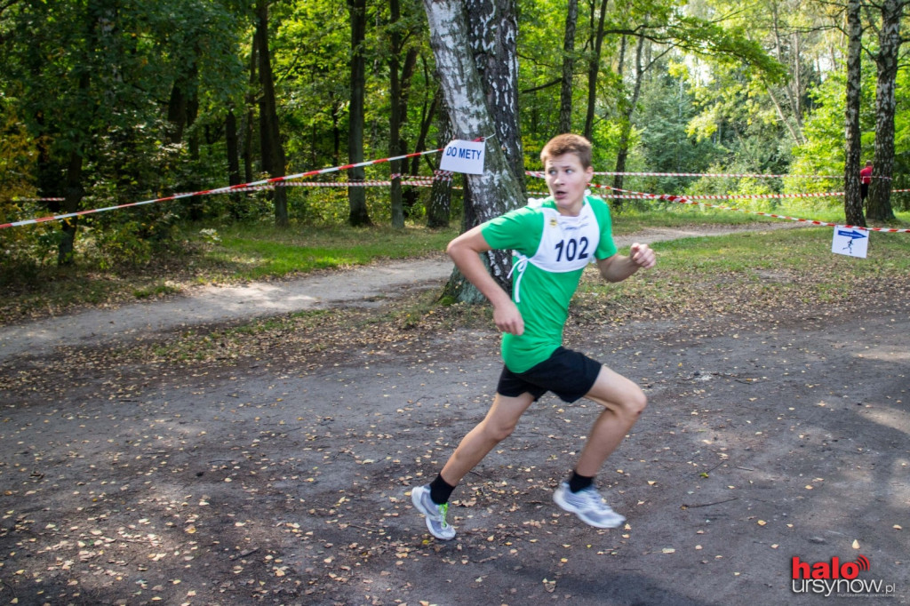 Triathlon