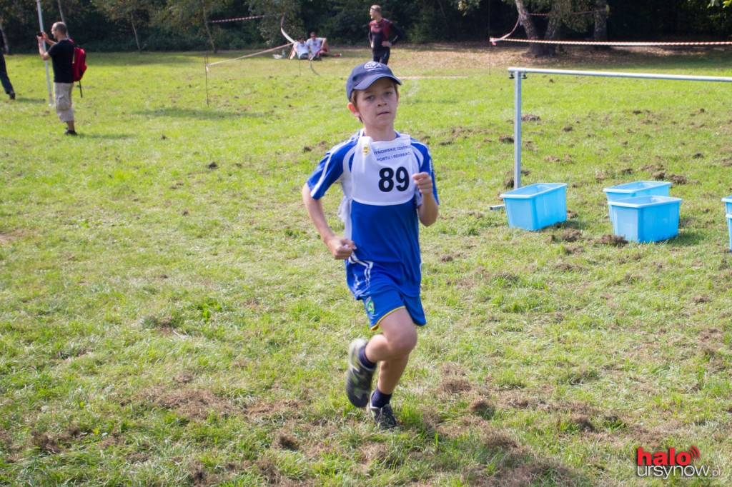 Triathlon