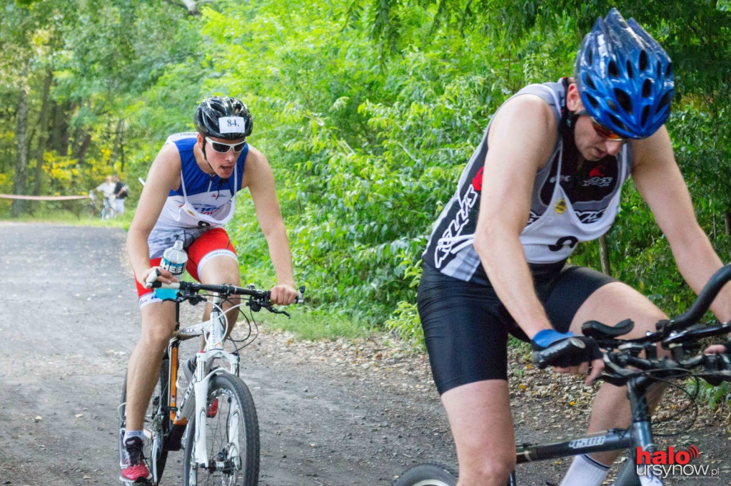 Triathlon