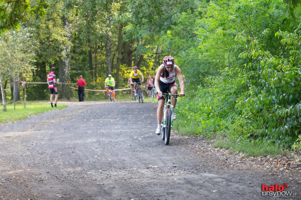 Triathlon