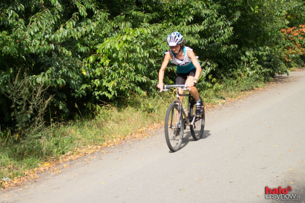 Triathlon