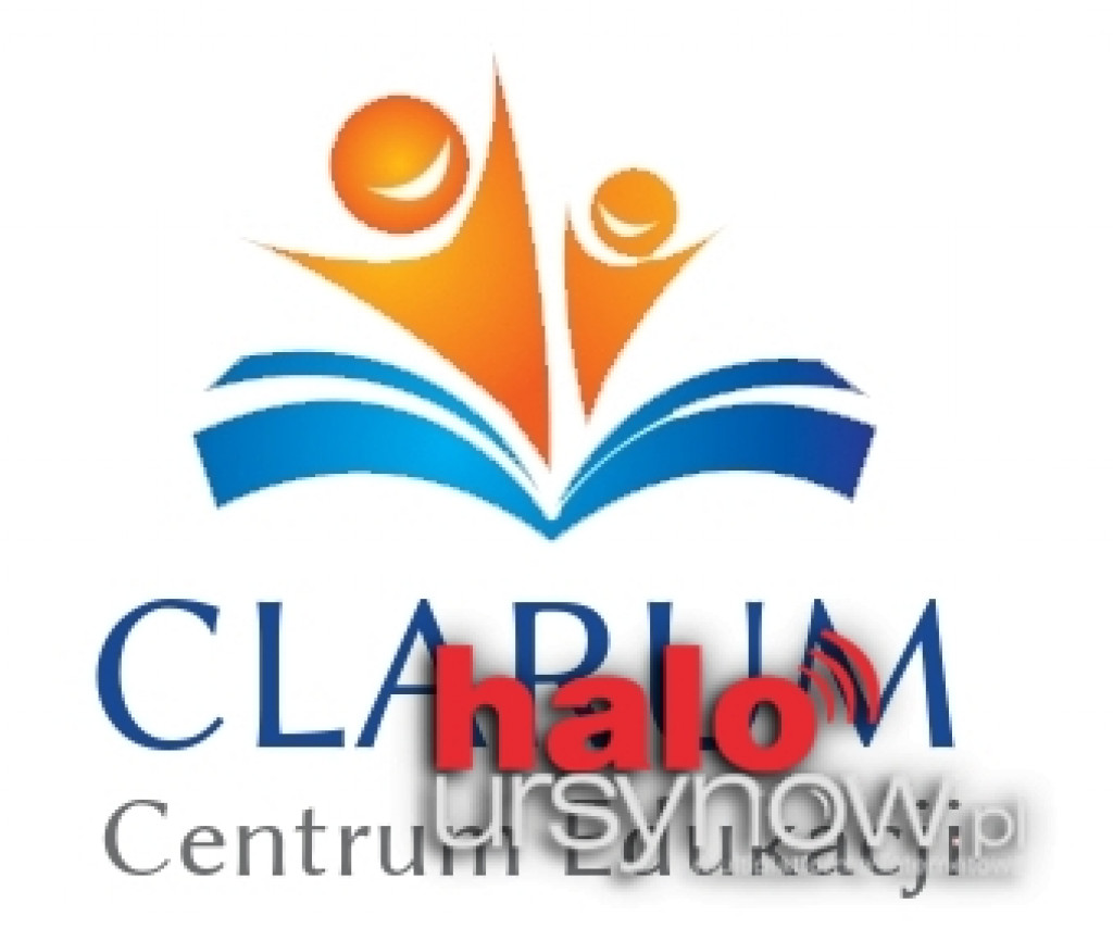Co zrobić, żeby dziecko lubiło się uczyć? Clarum Centrum Edukacji zna odpowiedź