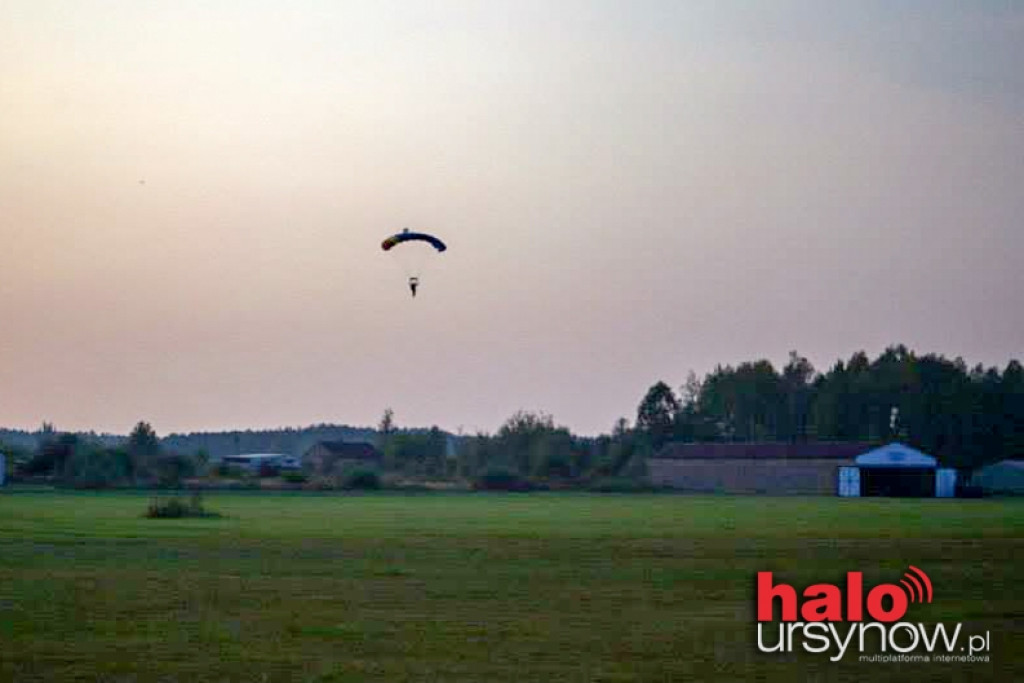 WYPADEK BURMISTRZA. Guział w dobrej formie, dziękuje za życzenia FOTO