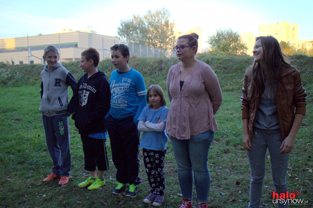 Kim jest dziennikarz? Czym się zajmuje? I wiele innyh pytań...