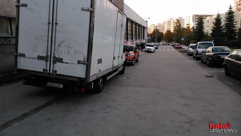 DOJAZD ZA MILION: 
