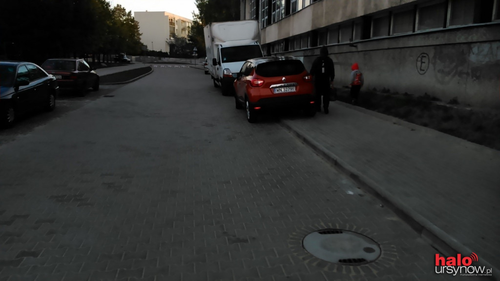 DOJAZD ZA MILION: 