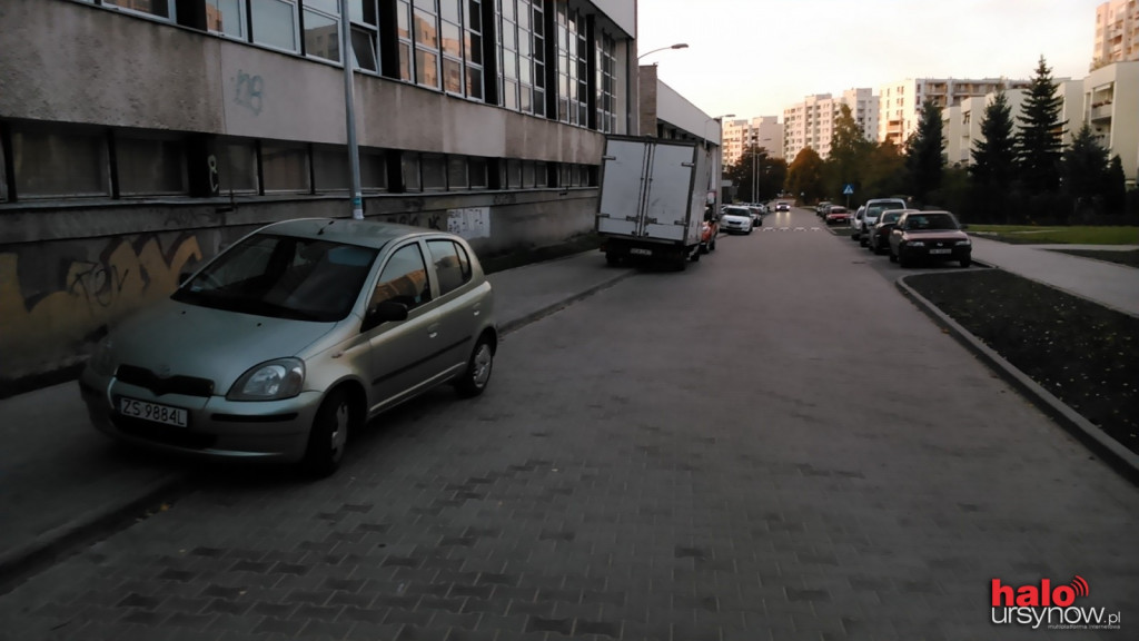 DOJAZD ZA MILION: 