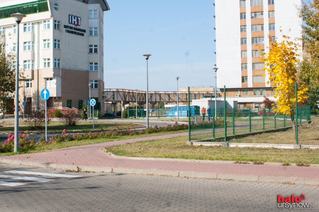 Centrum Onkologii: chorzy na raka nie będą mieli się gdzie leczyć!