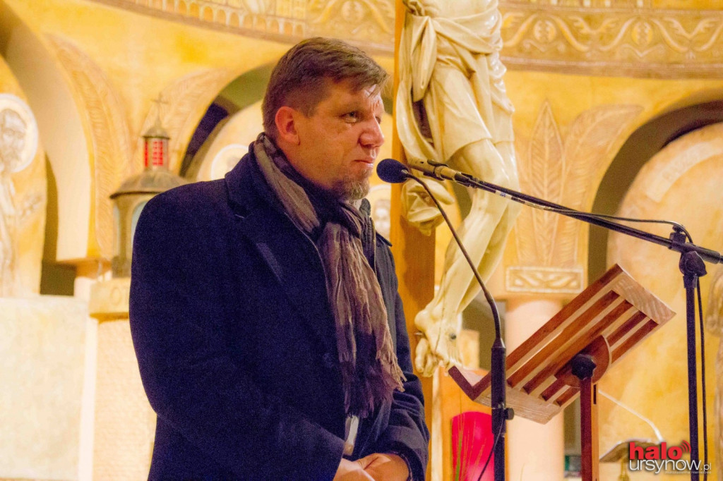 ŚWIĘTO NIEPODLEGŁOŚCI: ?Aby Ojczyzna wielką nam była?