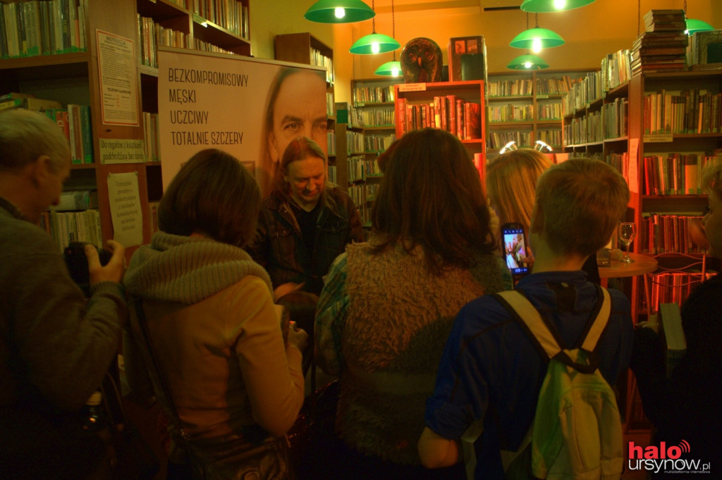 Marek Piekarczyk