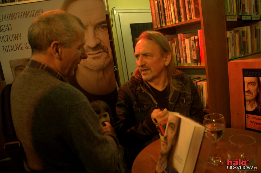 Marek Piekarczyk