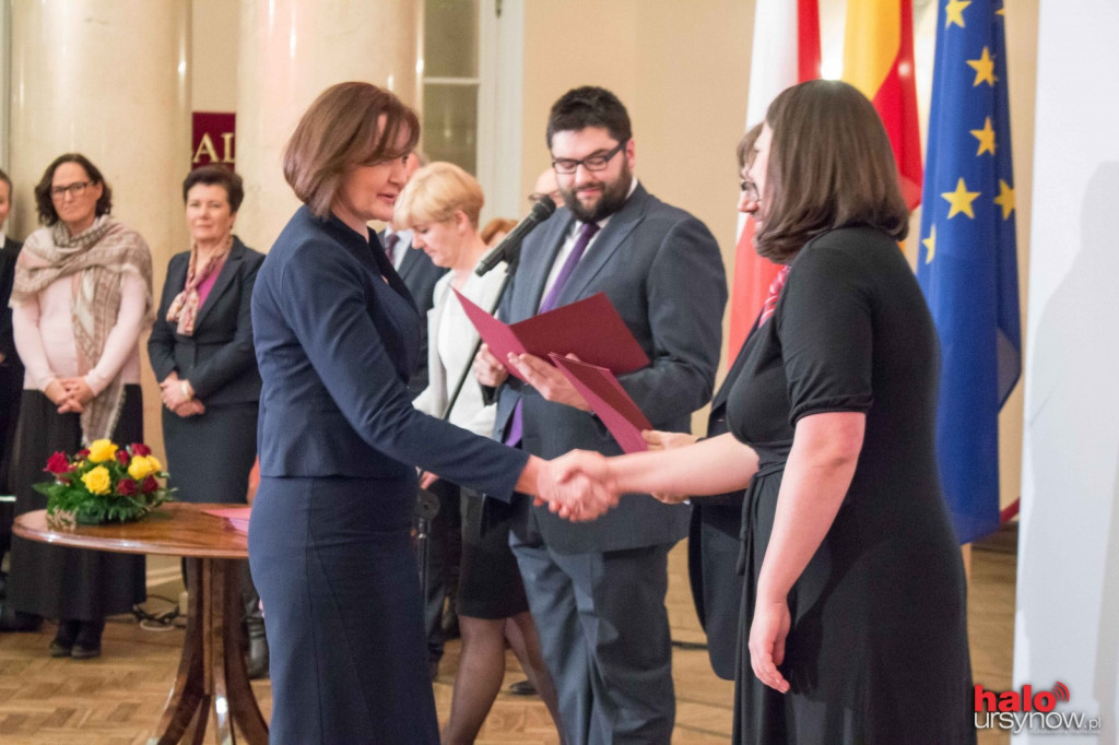 PIERWSZA SESJA BEZ GUZIAŁA. Tak zaczynają radni miasta!