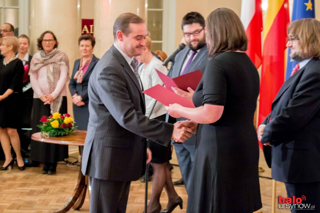 PIERWSZA SESJA BEZ GUZIAŁA. Tak zaczynają radni miasta!