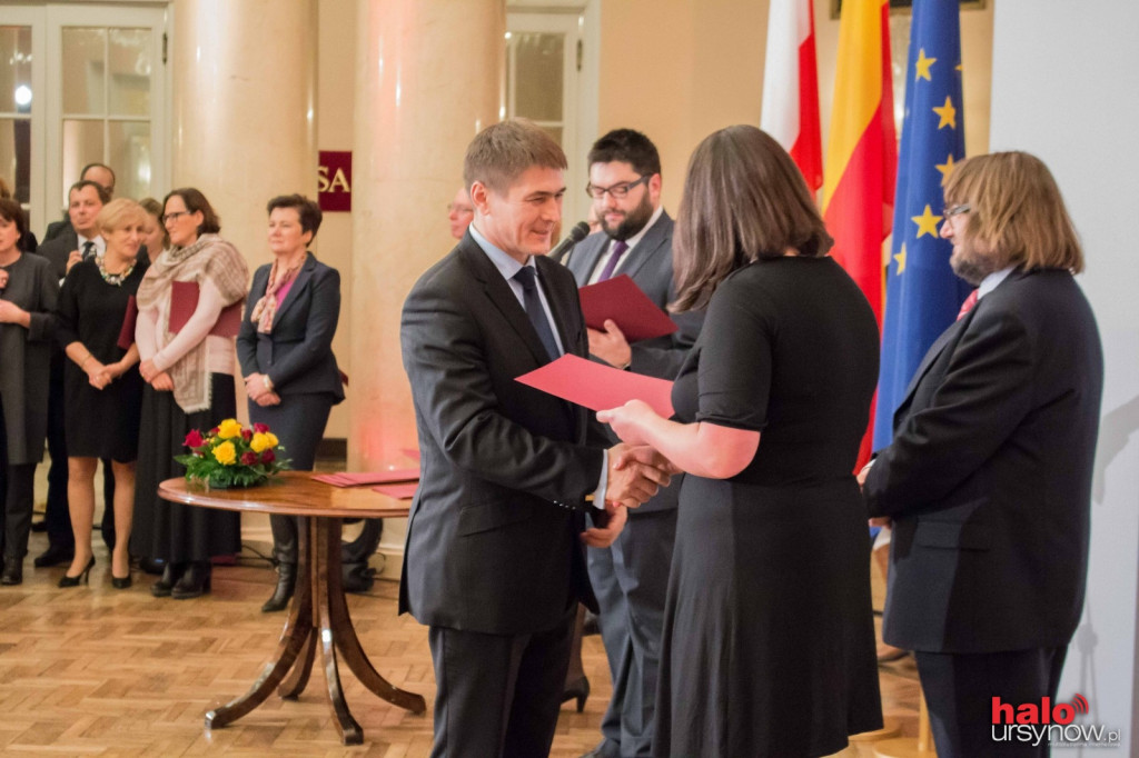 PIERWSZA SESJA BEZ GUZIAŁA. Tak zaczynają radni miasta!