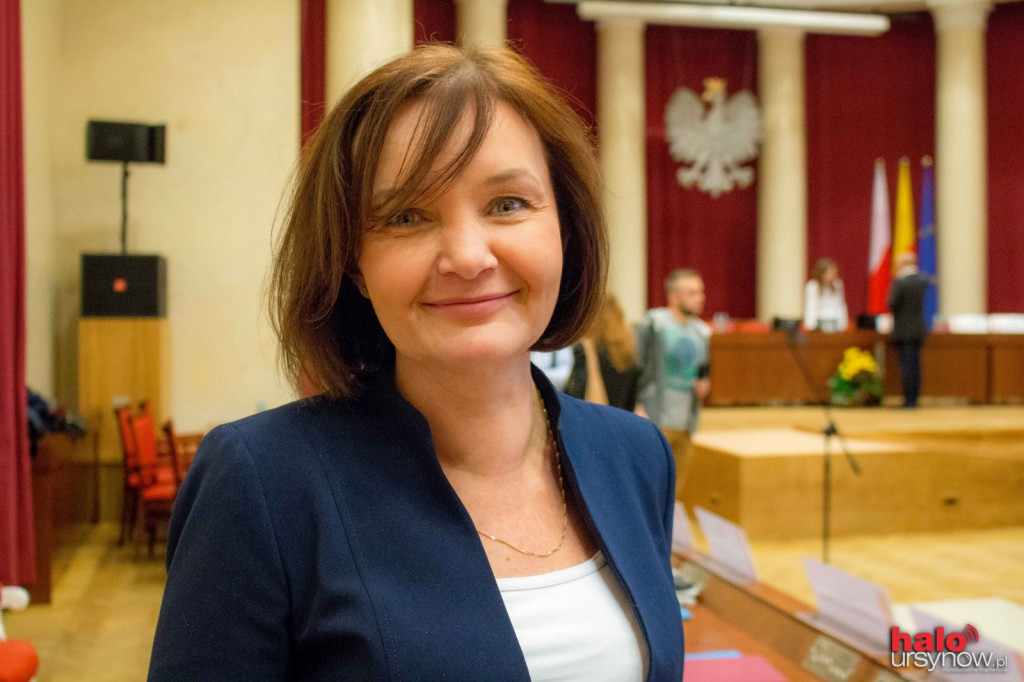 PIERWSZA SESJA BEZ GUZIAŁA. Tak zaczynają radni miasta!