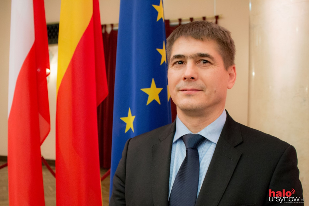 PIERWSZA SESJA BEZ GUZIAŁA. Tak zaczynają radni miasta!
