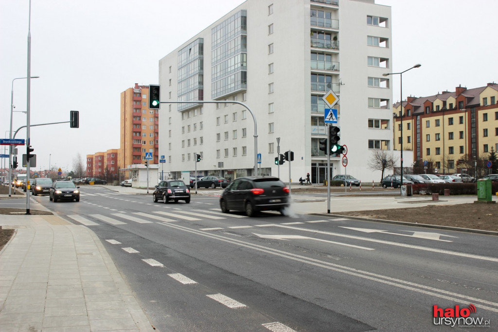 Jak się spisują światła na Zaruby? WASZE OPINIE