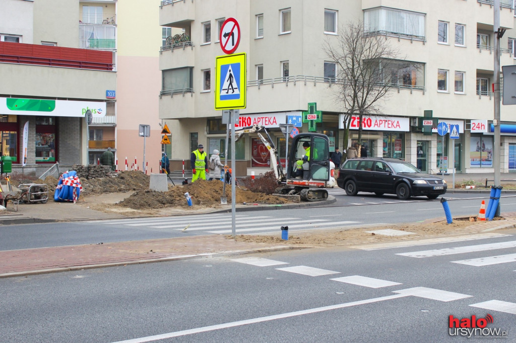 KEN/Artystów