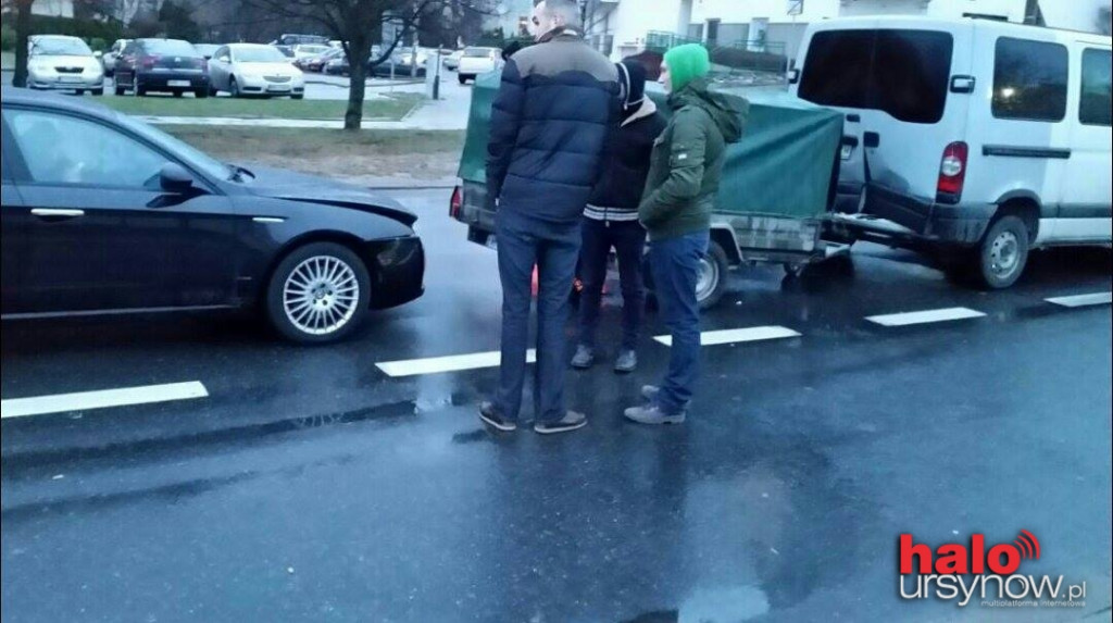 WYPADEK PO KOKAINIE? 35-latek z prokuratorskim zarzutem!