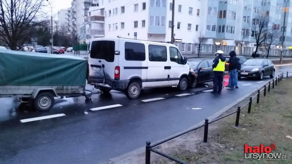 WYPADEK PO KOKAINIE? 35-latek z prokuratorskim zarzutem!