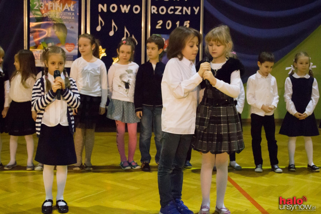 WOŚP