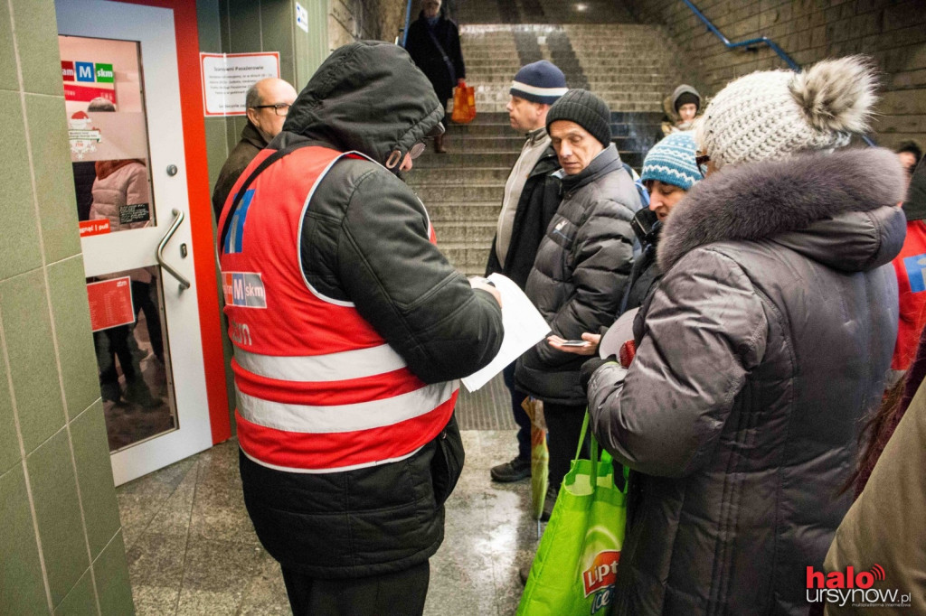 Certyfikacja - dezorientacja. Czyli zamieszanie z kartami miejskimi