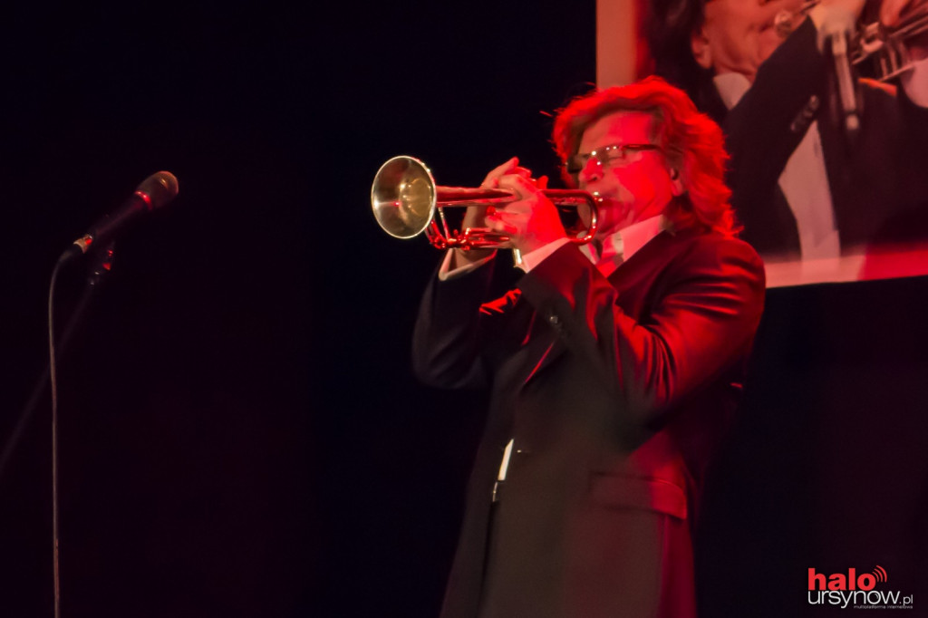 WODECKI: 