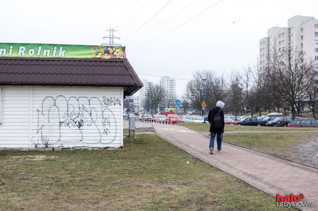 Artystyczne 