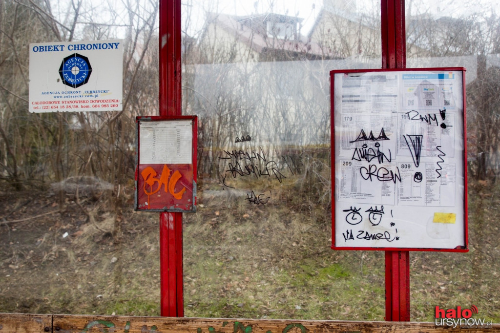 Artystyczne 