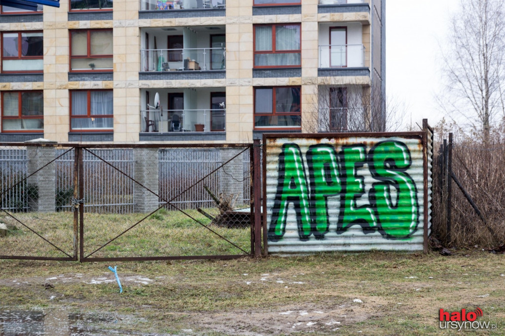 Artystyczne 